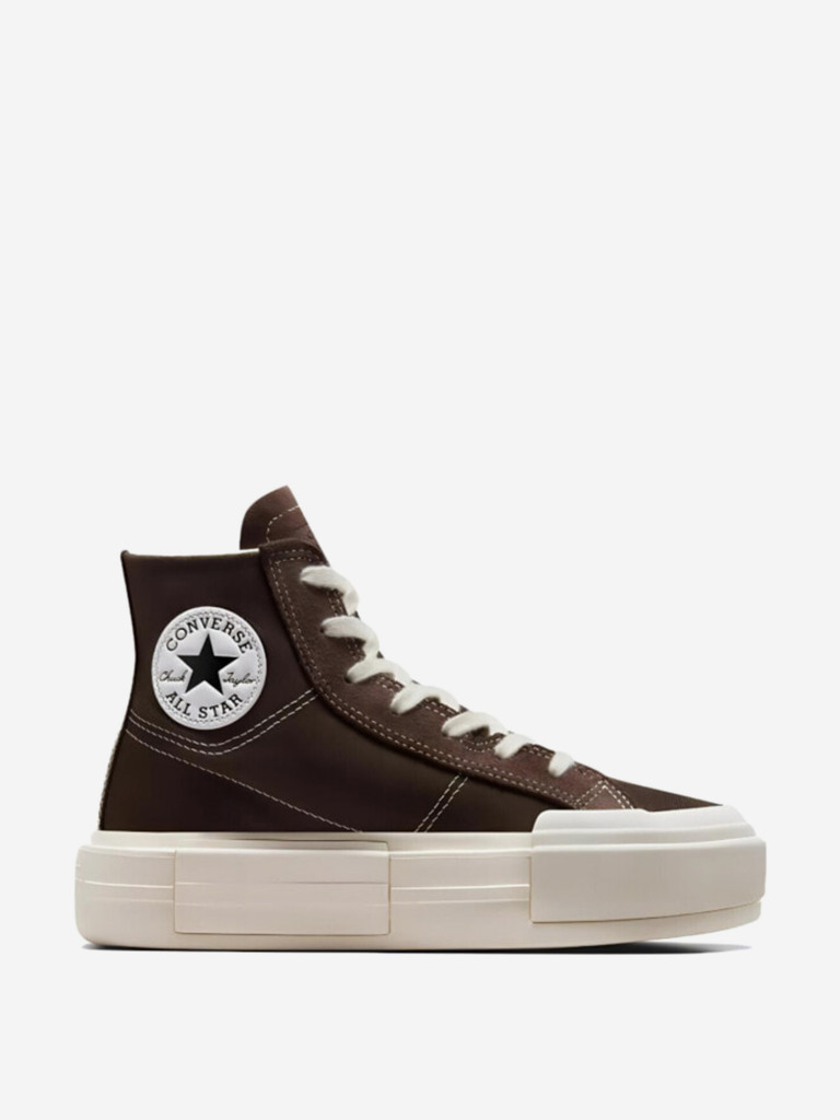 Кроссовки Converse Chuck Taylor All Star Cruise High