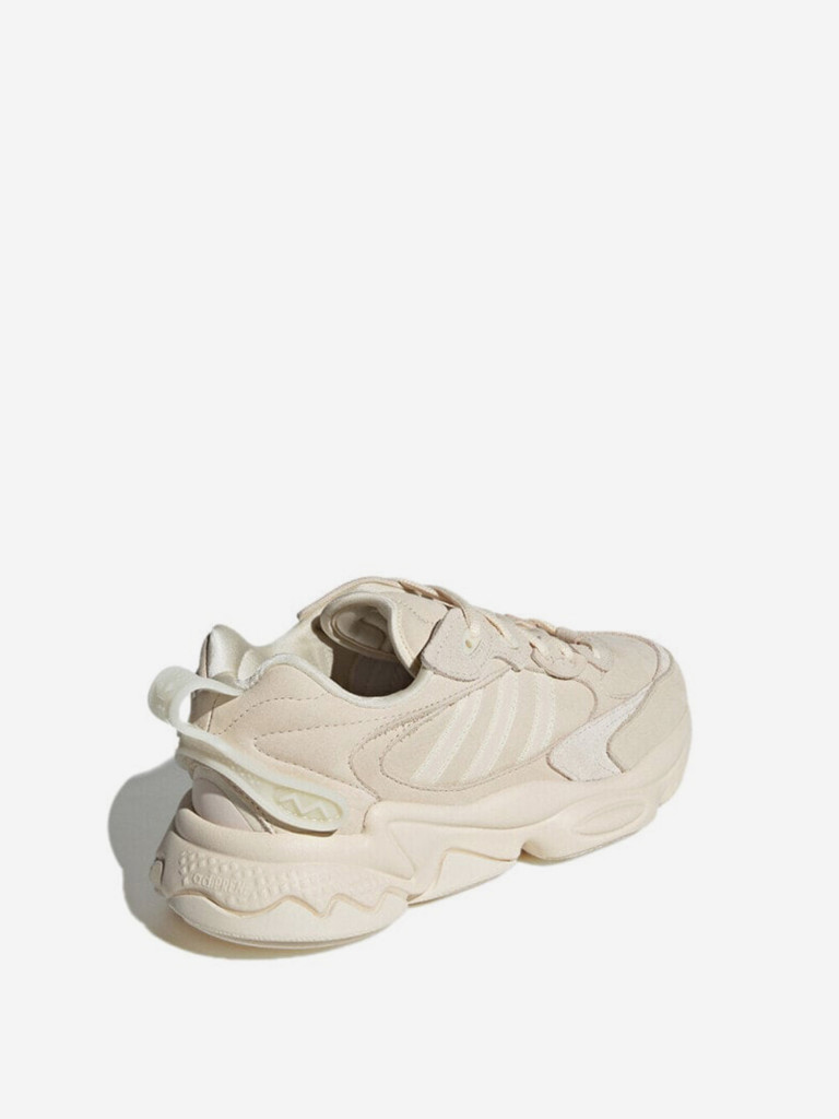 Кроссовки Adidas Ozweego