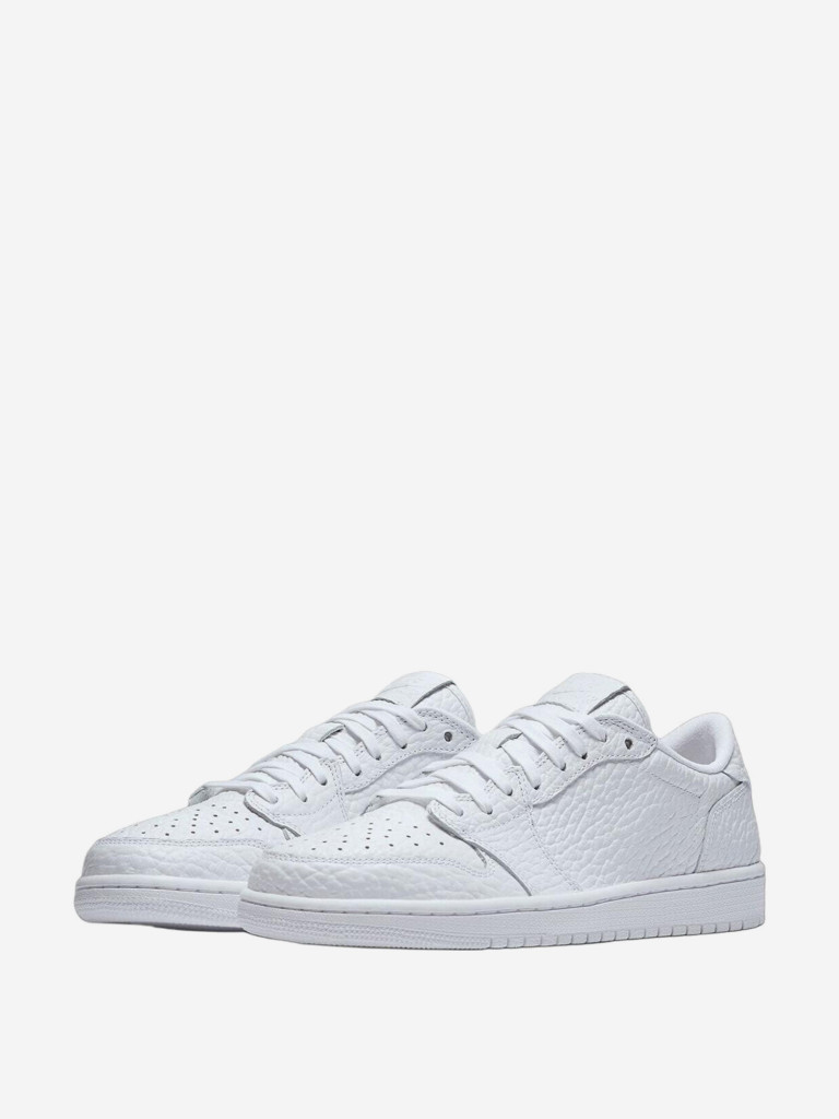 Кеды мужские Nike Air Jordan 1 Retro Low NS