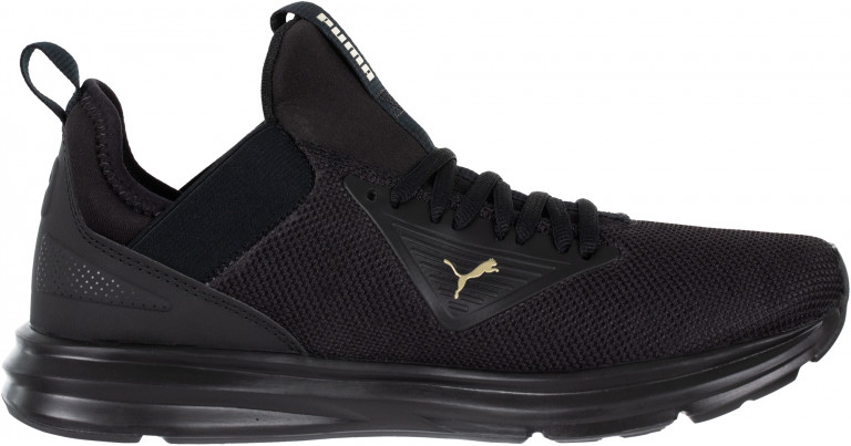 Кроссовки женские PUMA Enzo Beta