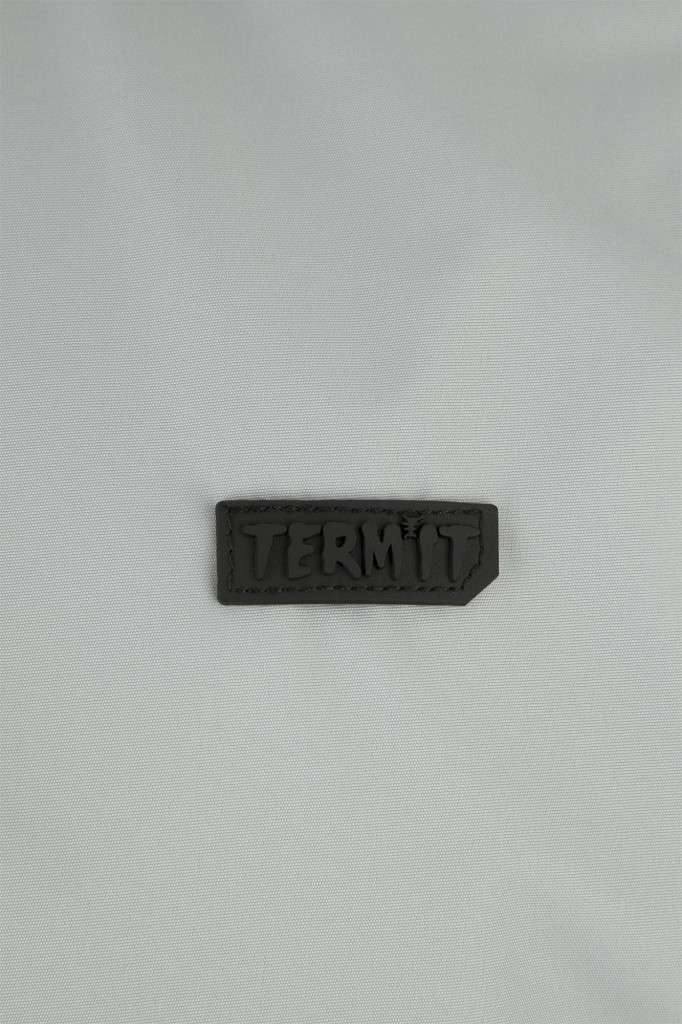 Куртка утепленная мужская Termit