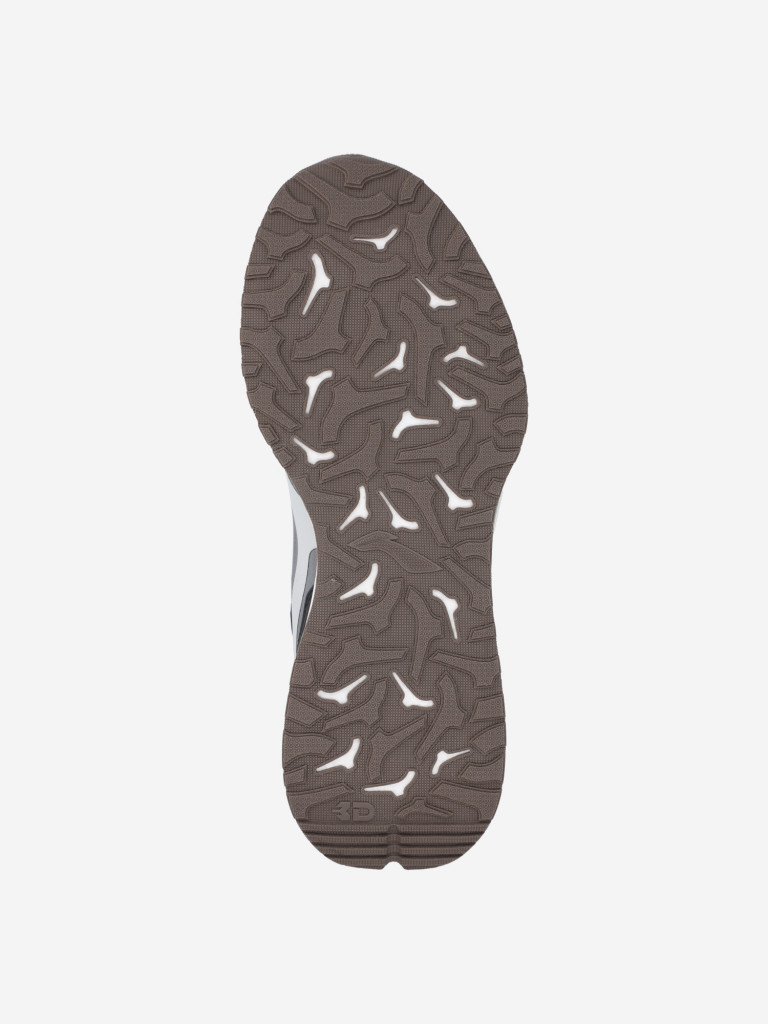 Кроссовки мужские Li-Ning Medalist 1000
