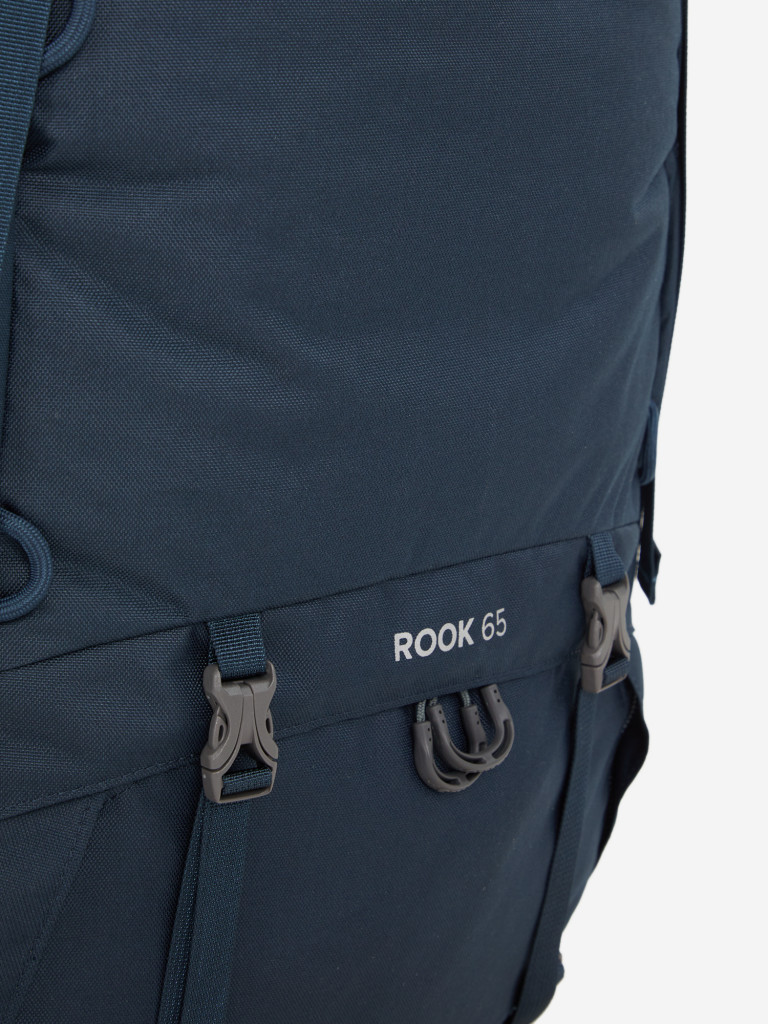 Рюкзак Osprey Rook, 65 л