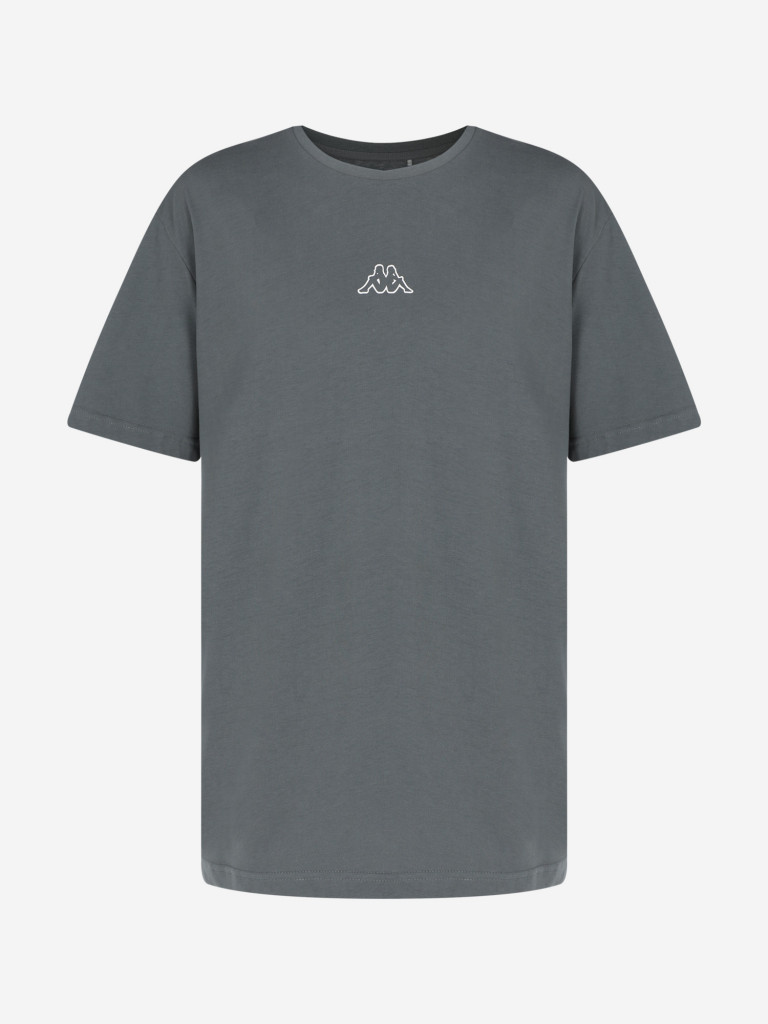 Футболка мужская Kappa