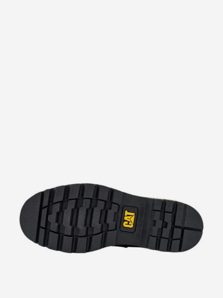 Ботинки Caterpillar Colorado Galosh WP