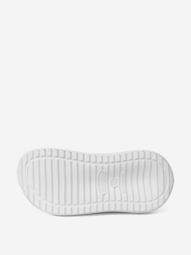 Сапоги женские Evashoes Адель-10