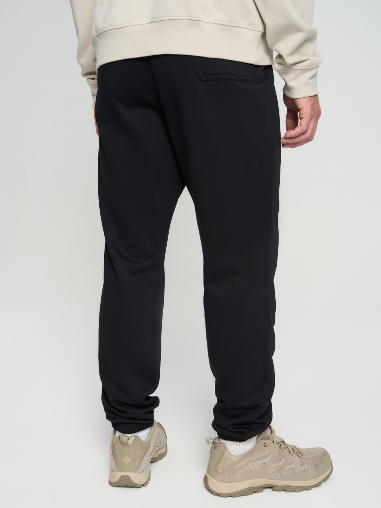Брюки мужские Columbia Beaumount Jogger