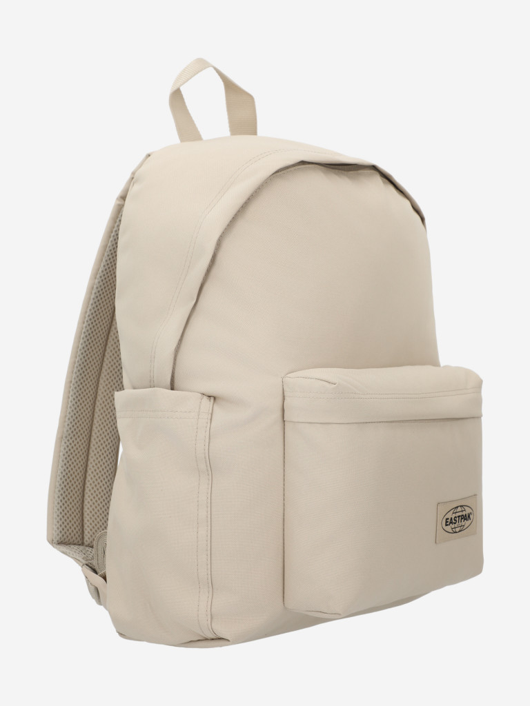 Рюкзак Eastpak Day Pak'R Monotone