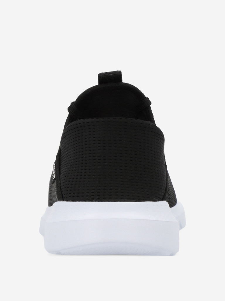 Кроссовки мужские Termit Sp Ocean 3.0