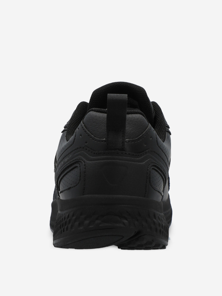 Кроссовки мужские Skechers Go Run Consistent