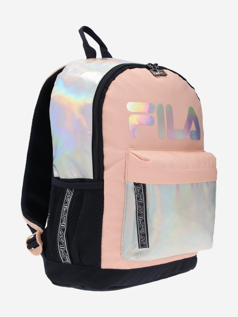 Рюкзак для девочек FILA