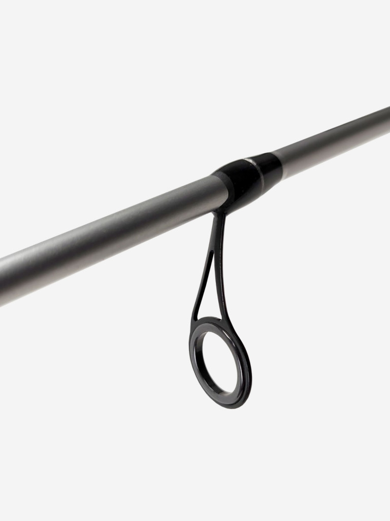 F-FISHING Удилище фидерное лодочное Fiaba Boat Feeder 1,3м тест max 90г