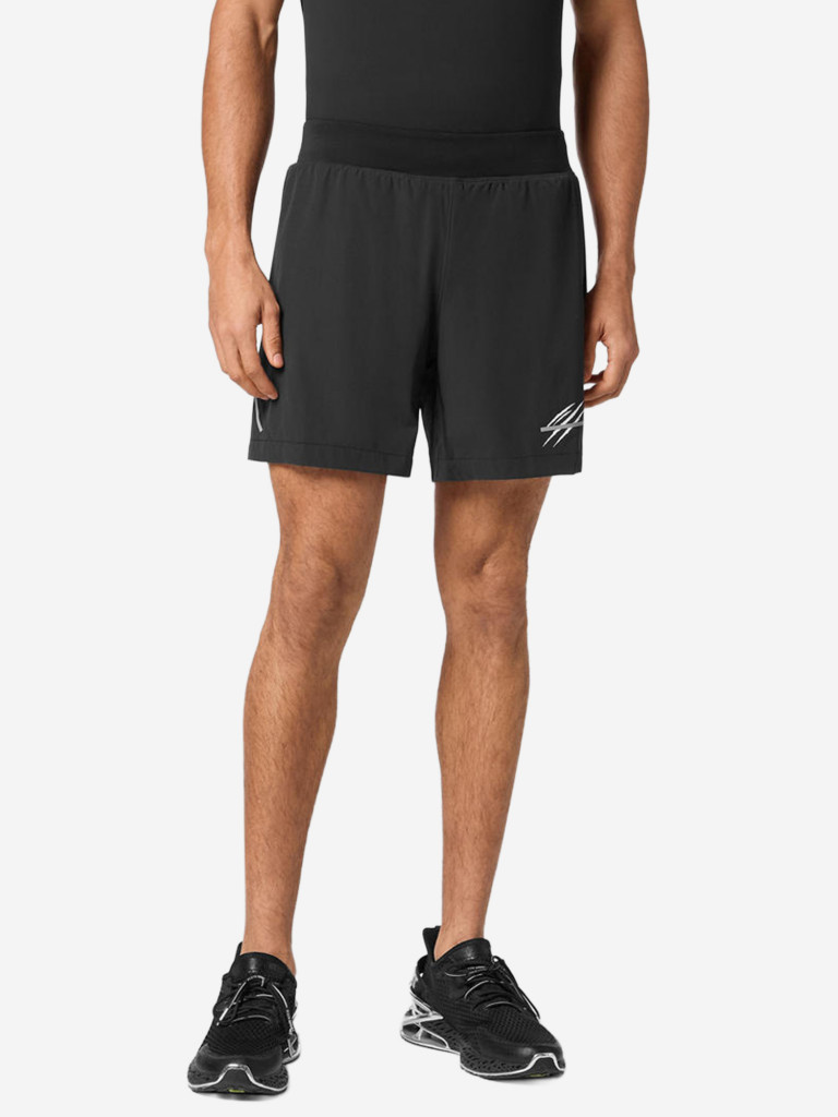 Шорты Plein Sport