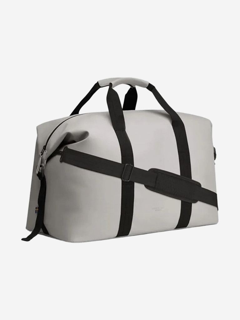 Сумка для спорта и путешествий Gaston Luga Dash Weekender