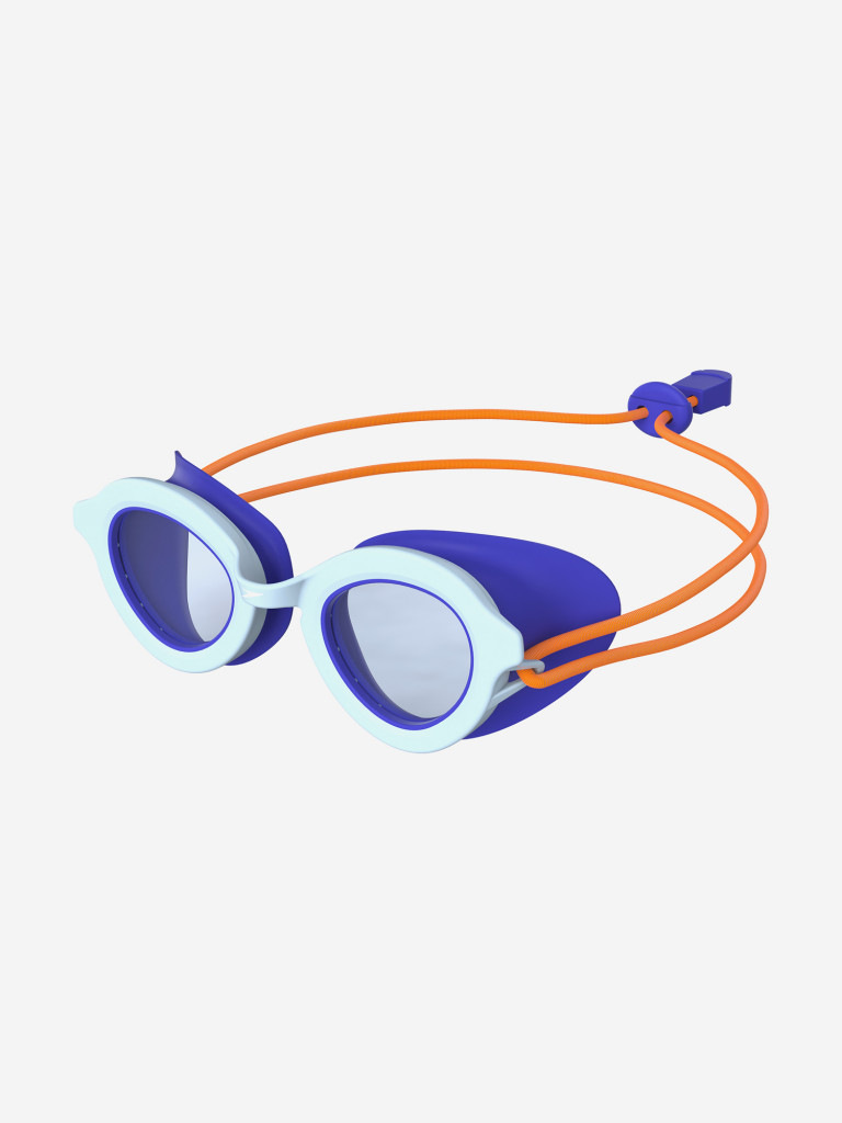 Очки для плавания детские Speedo Sunny