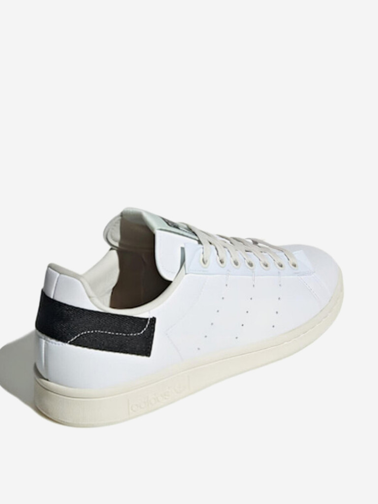 Кеды Adidas Originals Stan Smith Parley