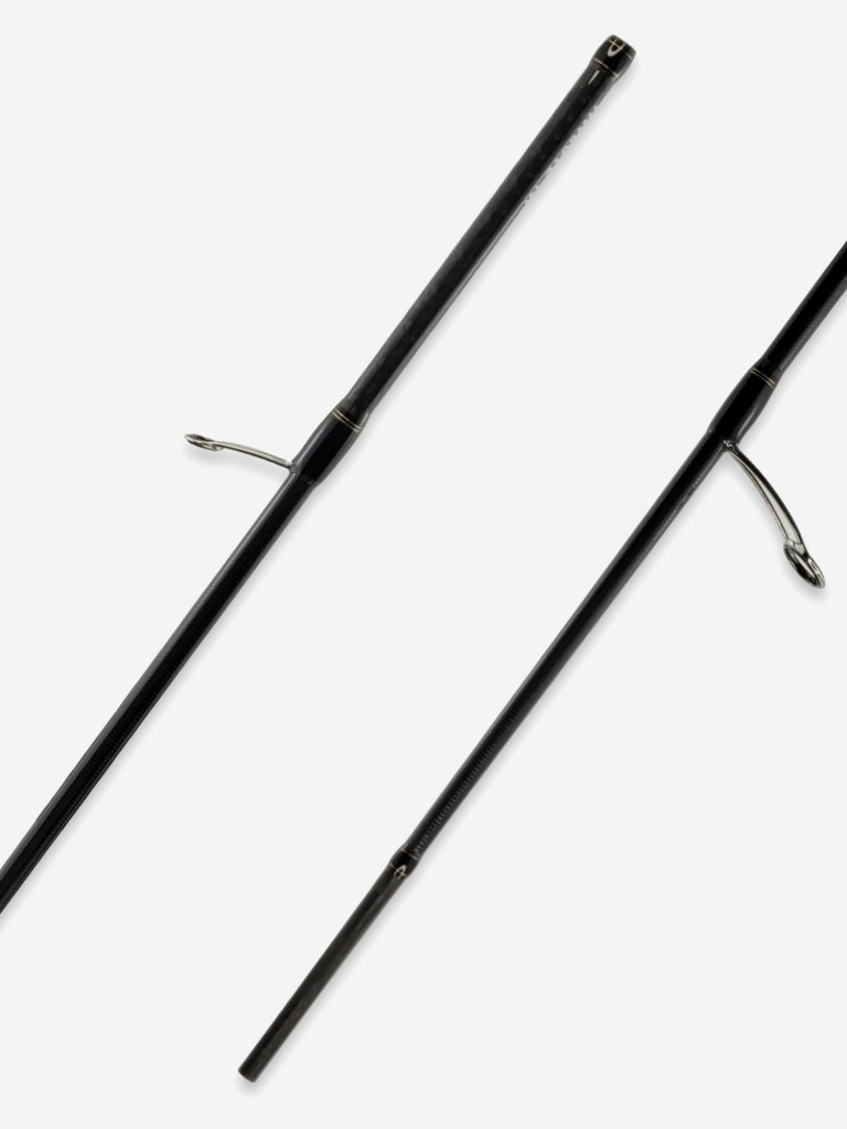 Спиннинг Hearty Rise INNOVATION IN-862MH 260 см, 6 - 26 гр