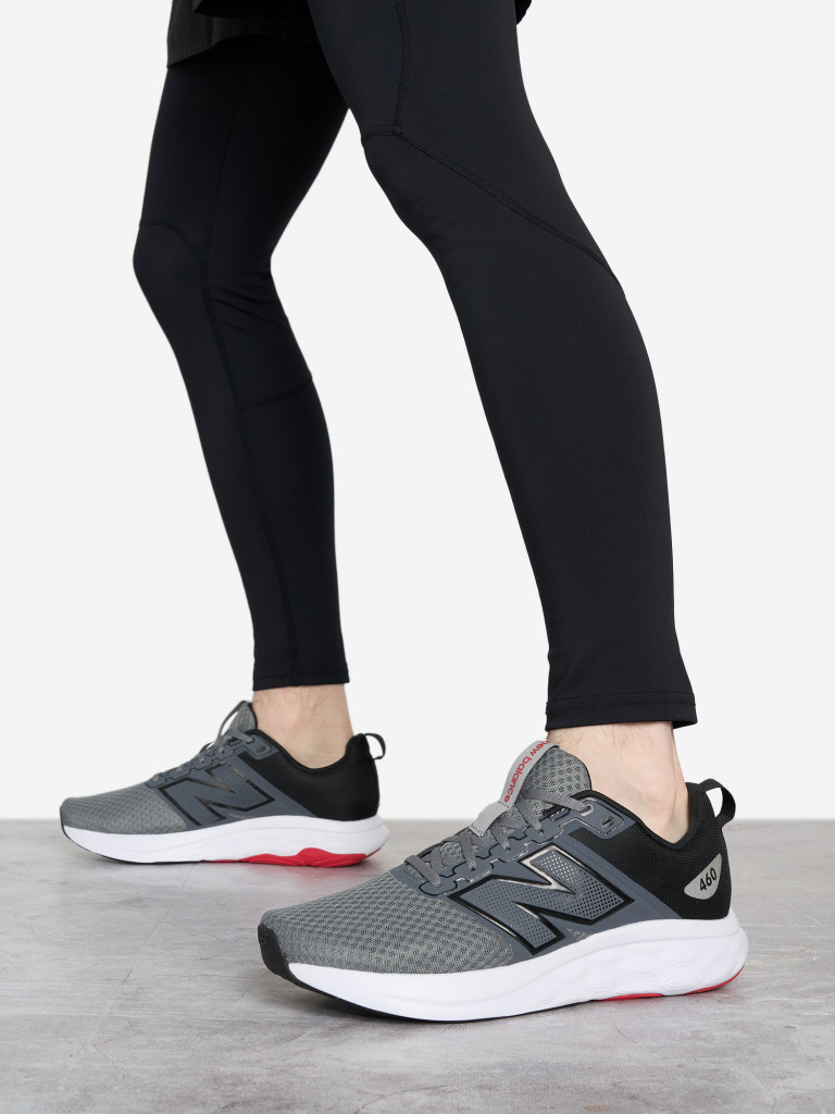 Кроссовки мужские New Balance 460V4