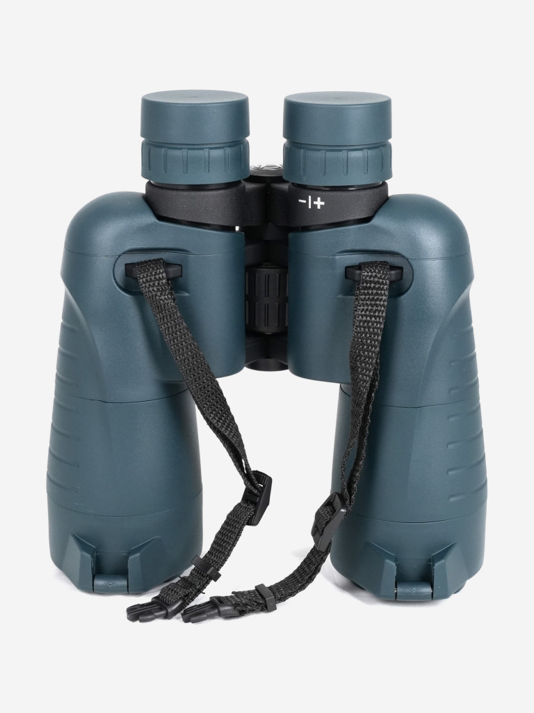 Призменный бинокль ARKON 7x50