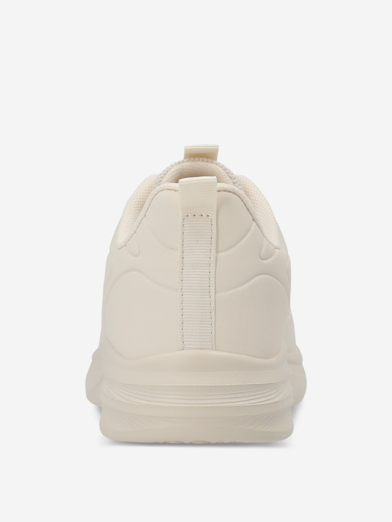 Кроссовки женские GSD