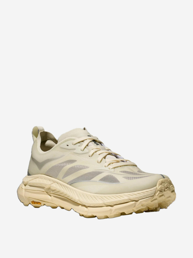Кроссовки HOKA ONE ONE Mafate Speed 4