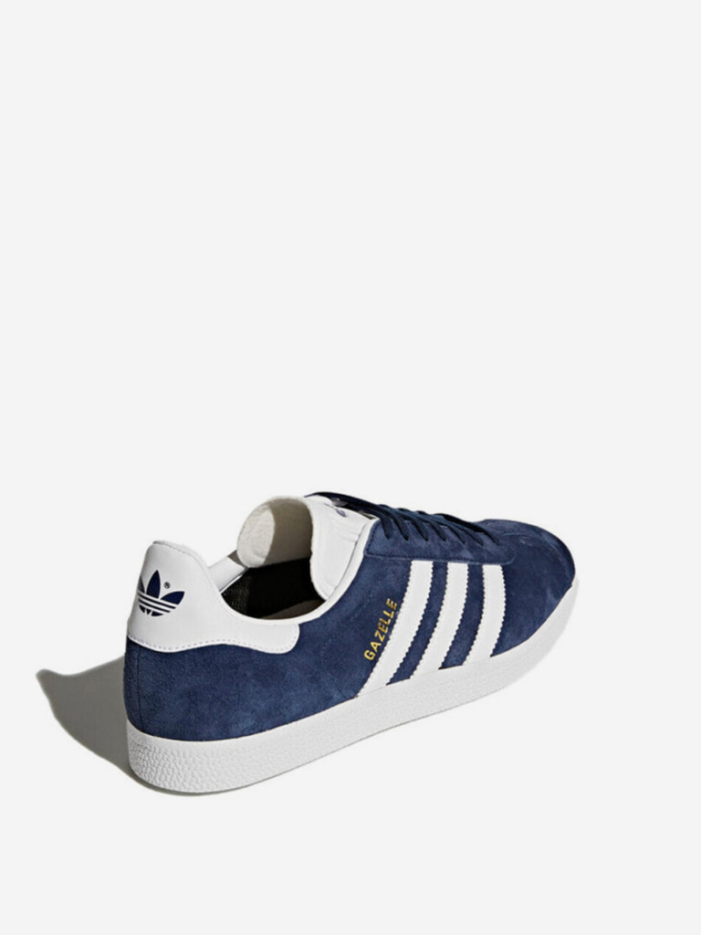 Кроссовки Adidas Gazelle