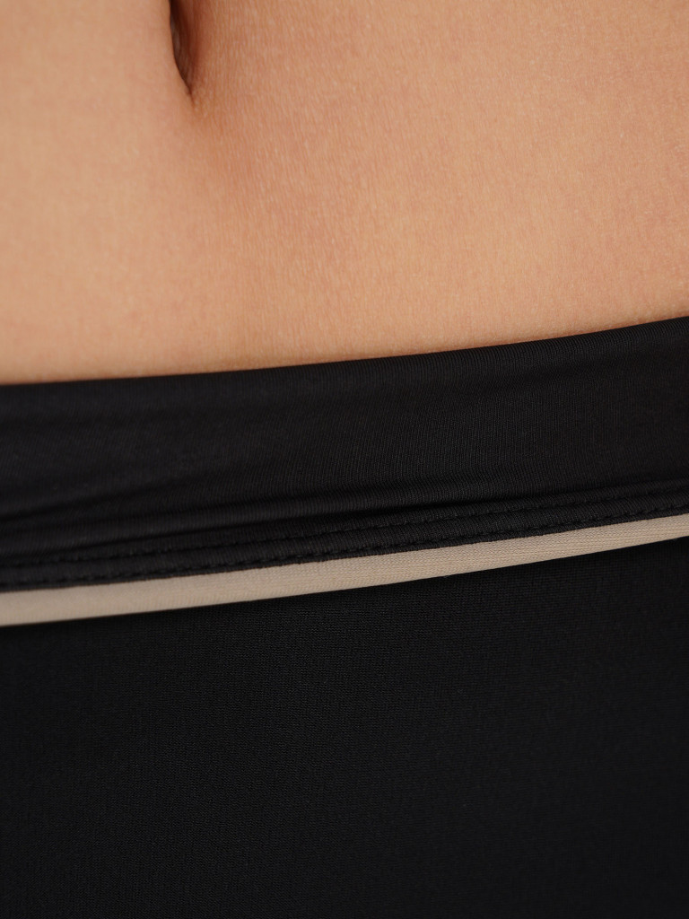 Плавки женские Joss