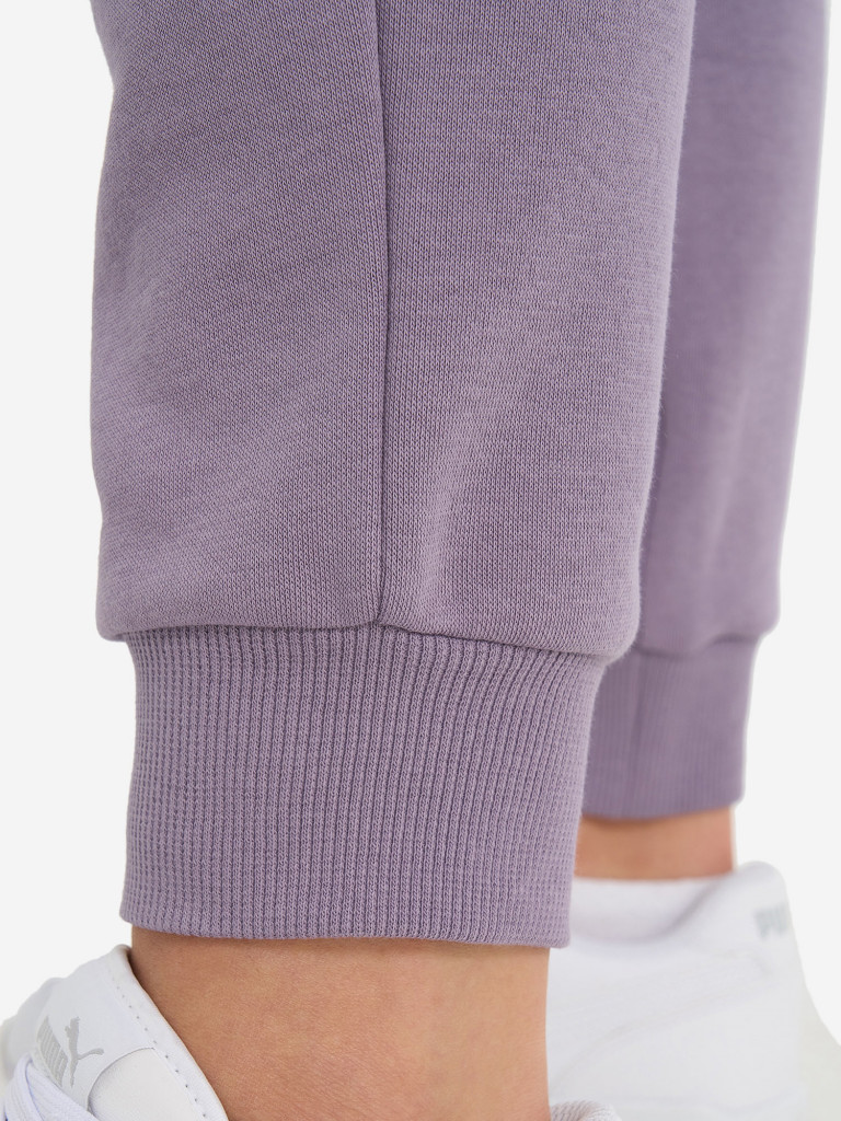 Брюки женские PUMA Ess+