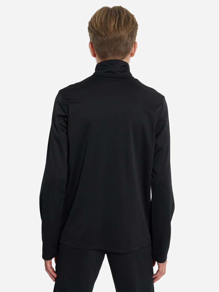 Спортивный костюм для мальчиков FILA