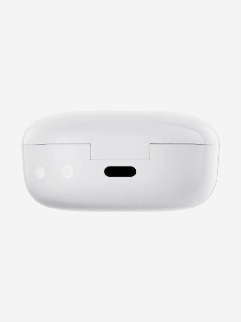 Наушники Redmi Buds 6 Play белый BHR8773GL