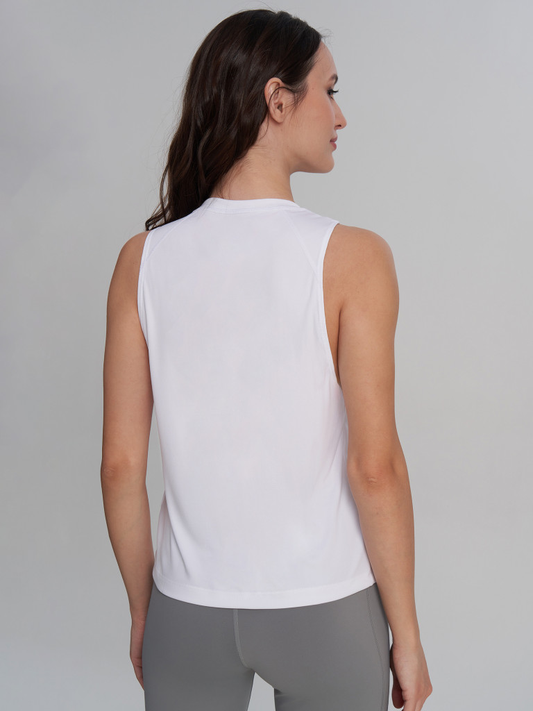 Майка женская Reebok Id Train