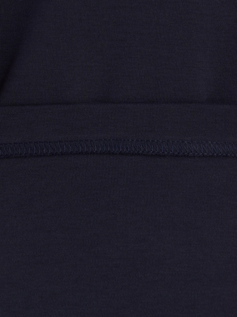 Футболка мужская Robe di Kappa