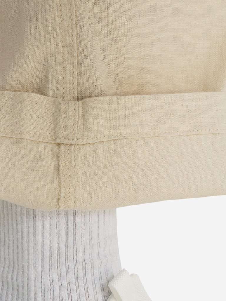 Брюки женские Cordillero