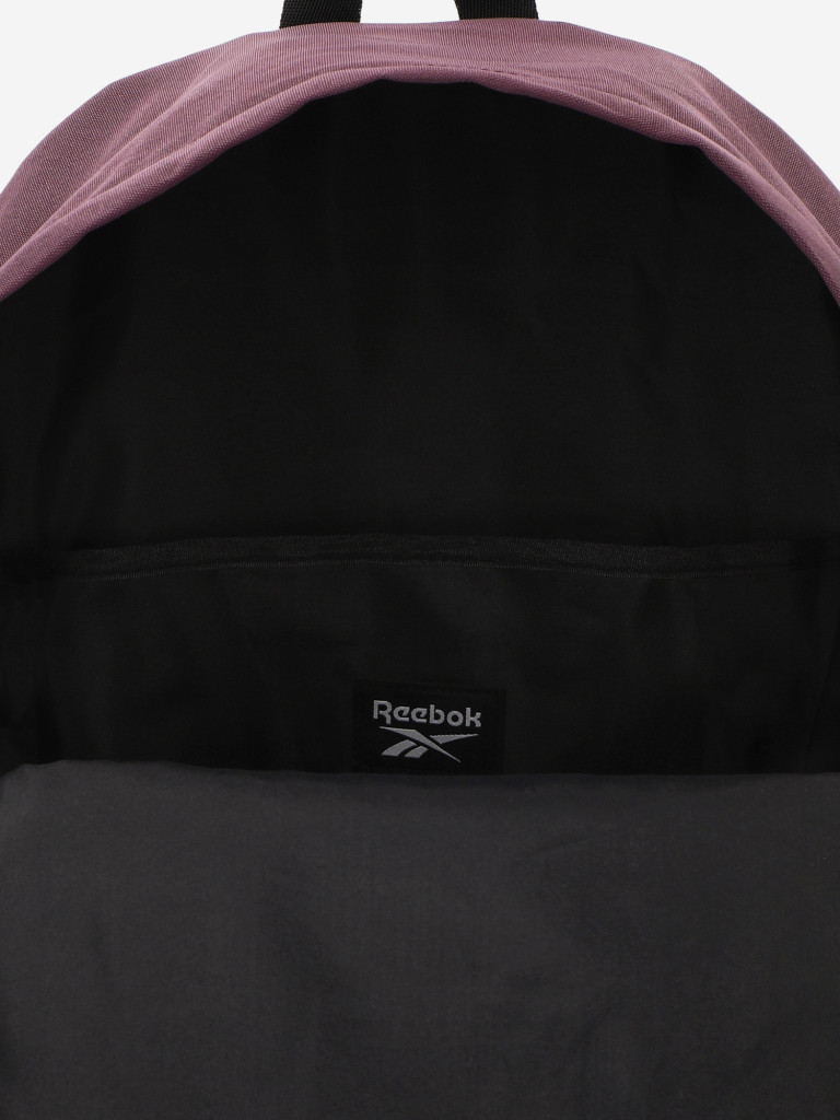 Рюкзак Reebok Brooklyn