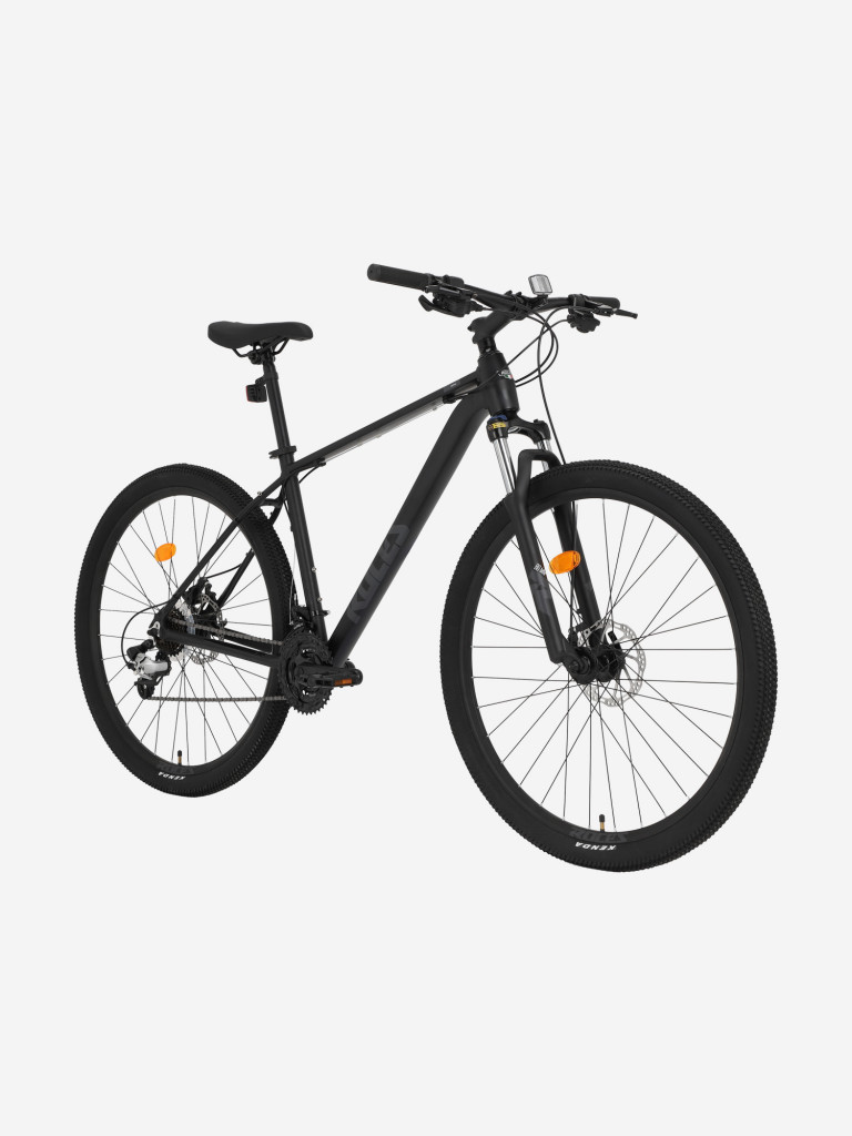 Велосипед горный Roces Ritmo 29"