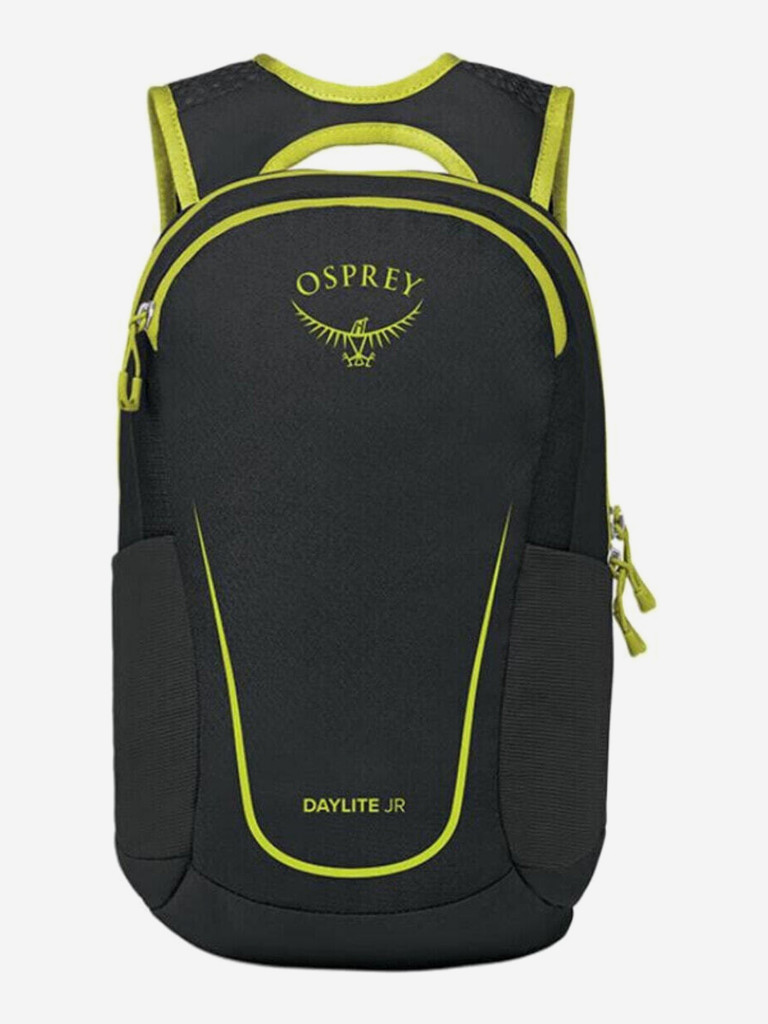 Рюкзак Osprey Daylite Jr 9 л