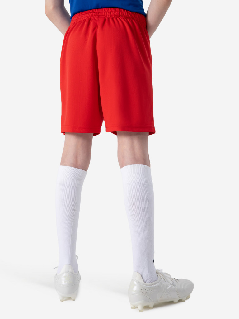 Шорты тренировочные детские Kelme