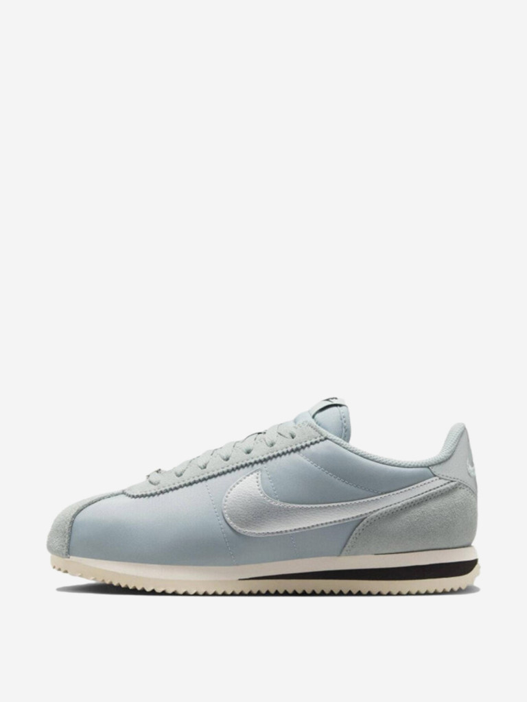Кроссовки Nike Cortez Textile