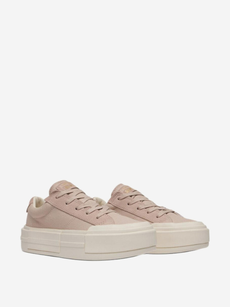 Кроссовки Converse Chuck Taylor All Star Cruise