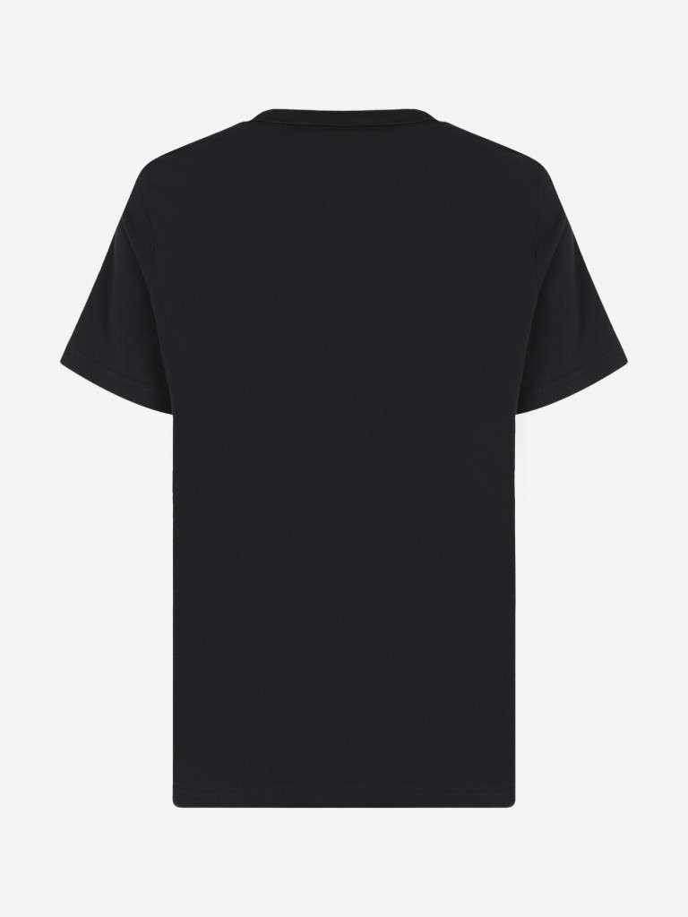 Футболка для мальчиков PUMA Classic Graphic