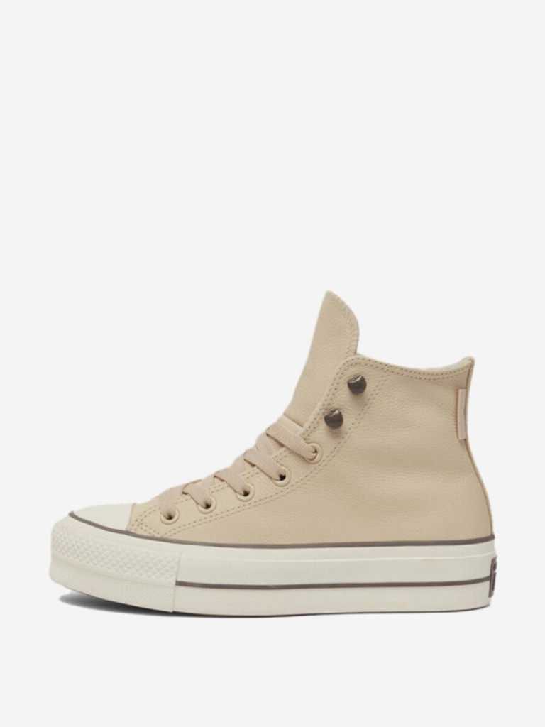 Кроссовки Converse Women's Chuck Tayor All Star Lift Platform High