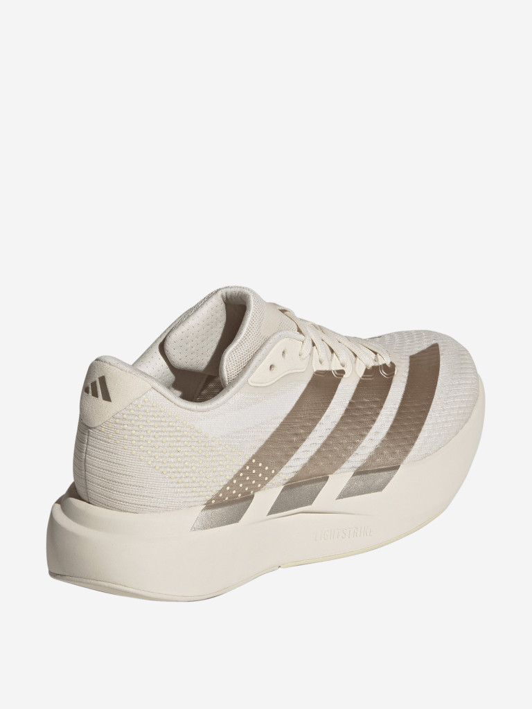 Кроссовки женские adidas Adizero Pacer