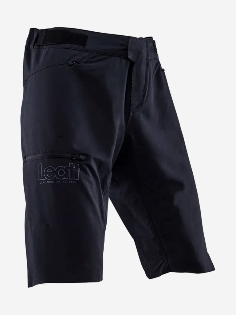 Велошорты Leatt MTB Enduro 1.0 Short
