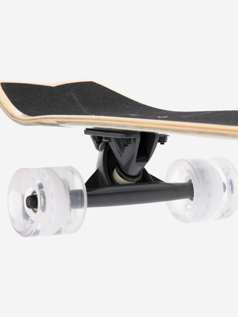 Круизер Termit 33" Cruiser