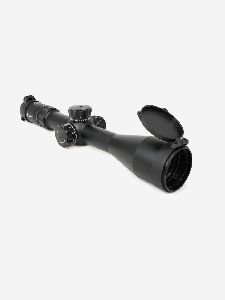 Оптический прицел ARKON Model A 5-30x56