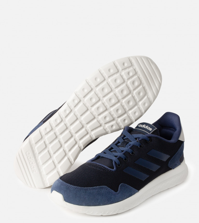 Кроссовки мужские adidas Archivo