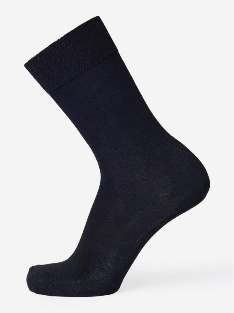 Термоноски мужские NORVEG Merino Wool
