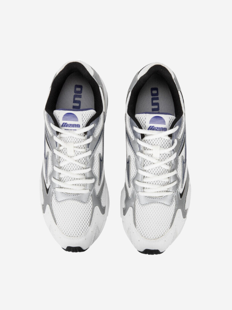 Кроссовки Mizuno Speed 2K