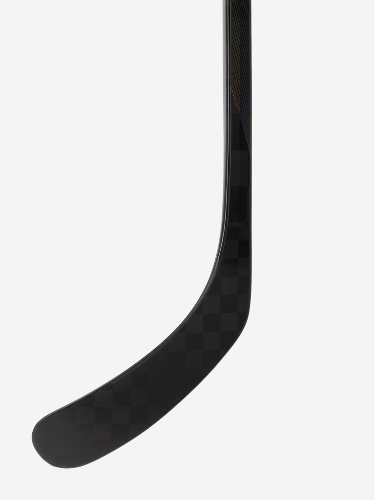 Клюшка хоккейная BAUER Nexus Tracer Grip PUR-SR-87(62")