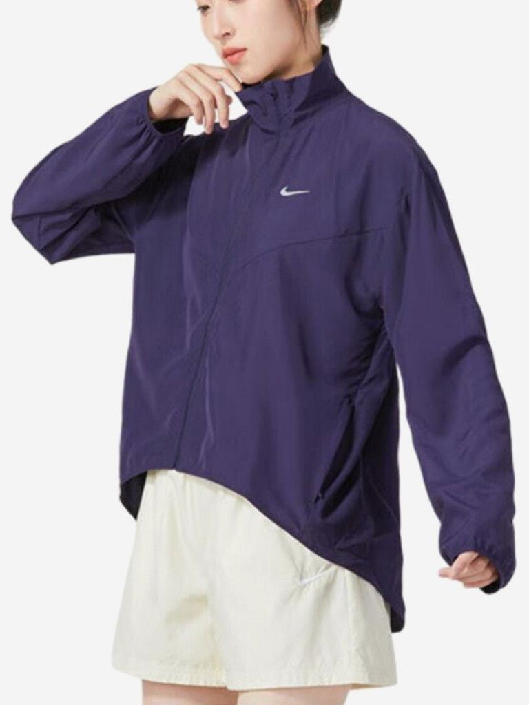 Ветровка женская Nike Running